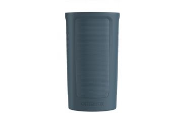 Image of Otterbox Elevation Sleeve Accessory Tumbler, 20 Oz, River Blue 78-51451