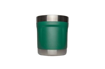 Image of Otterbox Elevation Tumbler W/Basic Lid, 10 Oz, Timber Green 77-58742