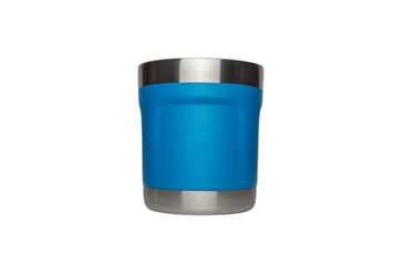Image of Otterbox Elevation Tumbler W/Basic Lid, 10 Oz, Coastal Chill Blue 77-58748
