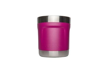 Image of Otterbox Elevation Tumbler W/Basic Lid, 10 Oz, Fabulous Purple 77-58760