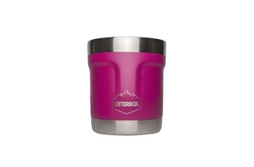 Image of Otterbox Elevation Tumbler W/Basic Lid, 10 Oz, Fabulous Purple 77-58760