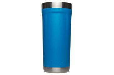 Image of Otterbox Elevation Tumbler W/Basic Lid, 20 Oz, Coastal Chill Blue 77-58745