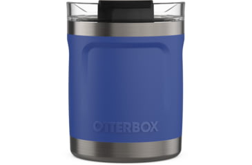 Image of OtterBox Elevation Tumbler W/Closed Lid, 10Oz, Boating, 10oz, 77-64078