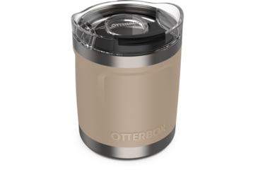 Image of OtterBox Elevation Tumbler W/Closed Lid, 10Oz, Frapp, 10oz, 77-64076