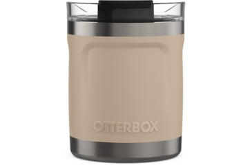 Image of OtterBox Elevation Tumbler W/Closed Lid, 10Oz, Frapp, 10oz, 77-64076