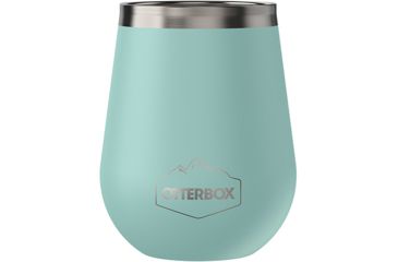 Image of OtterBox Elevation Wine Tumbler, Frozen Shimmer, 10 oz 77-60955