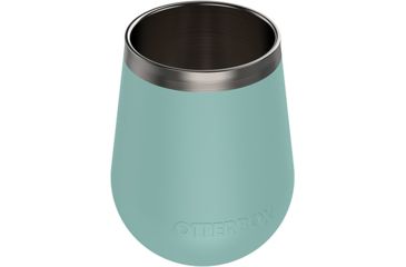 Image of OtterBox Elevation Wine Tumbler, Frozen Shimmer, 10 oz 77-60955