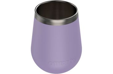 Image of OtterBox Elevation Wine Tumbler, Lavender Chill, 10 oz 77-60957