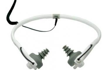 Image of Otterbox H2O Audio Headphones