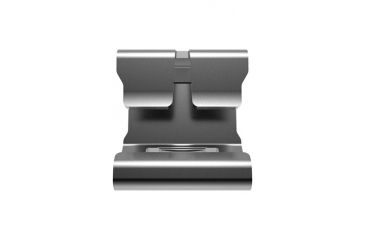 Image of Otterbox Venture Bottle Opener Cooler Accessory, Stainless Steel 78-51439