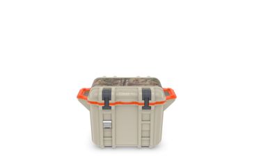 Image of Otterbox Venture Cooler 25 Quart, Back Trail, 77-55630