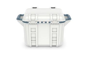 Image of Otterbox Venture Cooler 25 Quart, Hundson 77-54864