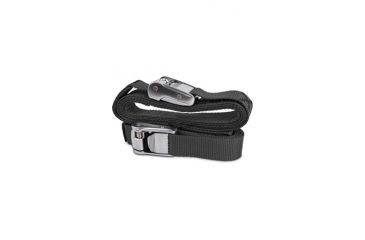 Image of Otterbox Venture Tie Down Kit Cooler Accessory, Black 78-51441