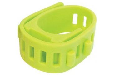 Image of Otto Design Works OTTO Mount-Flash Green