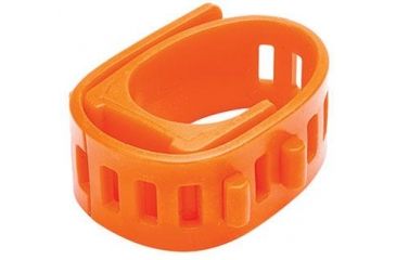 Image of Otto Design Works OTTO Mount-OTTO Orange