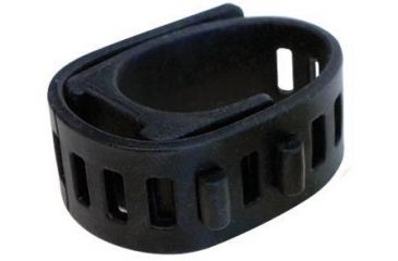 Image of Otto Design Works OTTO Mount-Stealth Black