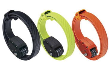 Image of OTTOLOCK Cinch Lock
