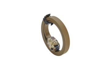 Image of OTTOLOCK Cinch Lock, Camo, 60&quot; 202068