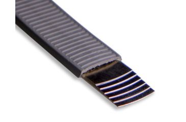 Image of OTTOLOCK HexBand Cinch Lock, 18&quot; 212004