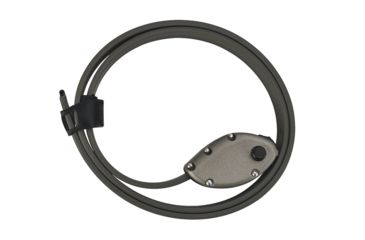 Image of OTTOLOCK HexBand Cinch Lock, 18&quot; 212004