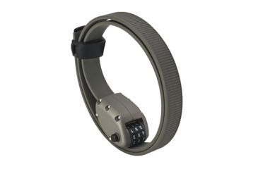 Image of OTTOLOCK HexBand Cinch Lock, 18&quot; 212004