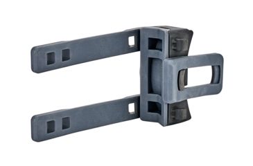 Image of OTTOLOCK Pro Mount, Black/Grey 208005