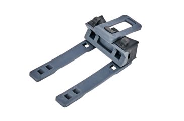 Image of OTTOLOCK Pro Mount, Black/Grey 208005