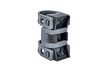 Image of OTTOLOCK Pro Mount, Black/Grey 208005