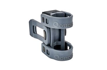 Image of OTTOLOCK Pro Mount, Black/Grey 208005