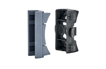 Image of OTTOLOCK Pro Mount, Black/Grey 208005