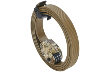 Image of OTTOLOCK Cinch Lock, Camo, 30&quot;, 202067
