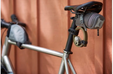 Image of OTTOLOCK Cinch Lock, Camo, 30&quot;, 202067