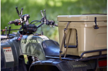 Image of OTTOLOCK Cinch Lock, Camo, 30&quot;, 202067