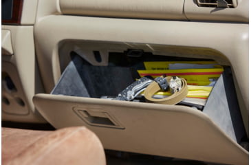 Image of OTTOLOCK Cinch Lock, Camo, 30&quot;, 202067