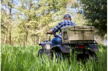 Image of OTTOLOCK Cinch Lock, Camo, 30&quot;, 202067
