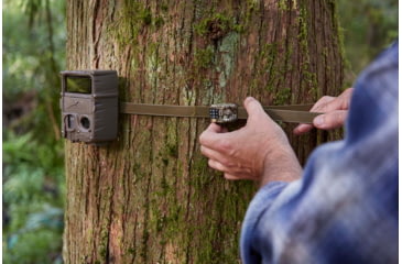 Image of OTTOLOCK Cinch Lock, Camo, 30&quot;, 202067