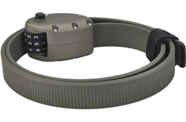 Image of OTTOLOCK HexBand Cinch Lock, 30, 212005