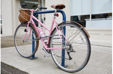 Image of OTTOLOCK HexBand Cinch Lock, 30, 212005