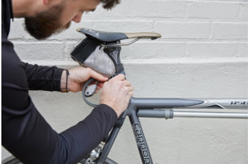 Image of OTTOLOCK HexBand Cinch Lock, 30, 212005