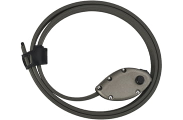 Image of OTTOLOCK HexBand Cinch Lock, 30, 212005