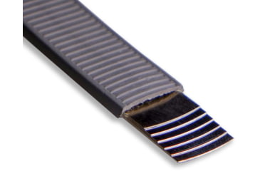 Image of OTTOLOCK HexBand Cinch Lock, 30, 212005