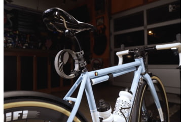 Image of OTTOLOCK HexBand Cinch Lock, 30, 212005