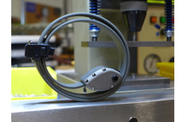 Image of OTTOLOCK HexBand Cinch Lock, 30, 212005