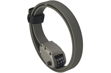 Image of OTTOLOCK HexBand Cinch Lock, 30, 212005