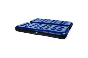 Image of Outbound Twin 2-Pack Single Size Camping Air Mattresses, CTI0766104