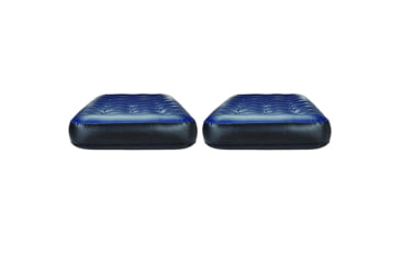 Image of Outbound Twin 2-Pack Single Size Camping Air Mattresses, CTI0766104
