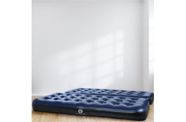 Image of Outbound Twin 2-Pack Single Size Camping Air Mattresses, CTI0766104