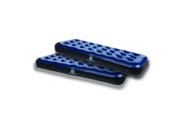 Image of Outbound Twin 2-Pack Single Size Camping Air Mattresses, CTI0766104