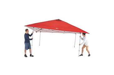Image of Outbound Under Cover Canopy Tent, CTI0765948
