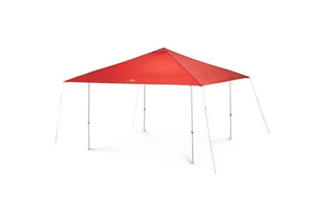 Image of Outbound Under Cover Canopy Tent, CTI0765948
